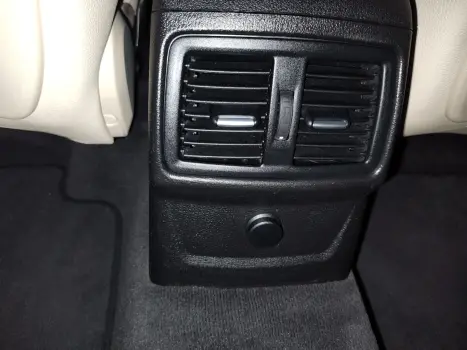 BMW X1 2.0 16V 4P SDRIVE 20I ACTIVEFLEX TURBO AUTOMTICO, Foto 15