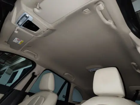 BMW X1 2.0 16V 4P SDRIVE 20I ACTIVEFLEX TURBO AUTOMTICO, Foto 19