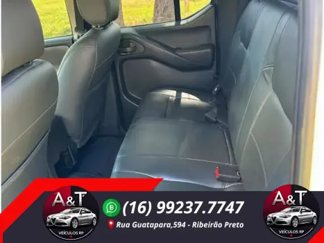 BMW X2 1.5 12V 4P ACTIVEFLEX SDRIVE 18I GP STEPTRONIC AUTOM�TICO, Foto 6