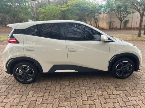 BYD Dolphin Mini 38 KW ELTRICO, Foto 8