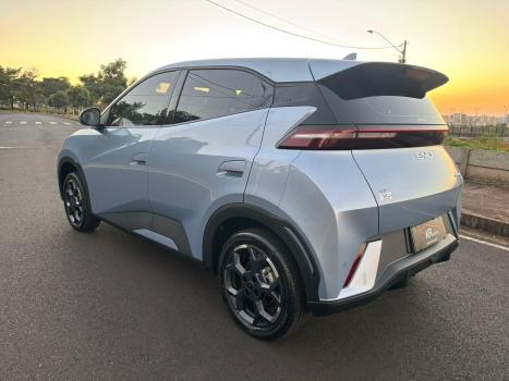 BYD Dolphin Mini 38 KW EL�TRICO, Foto 6