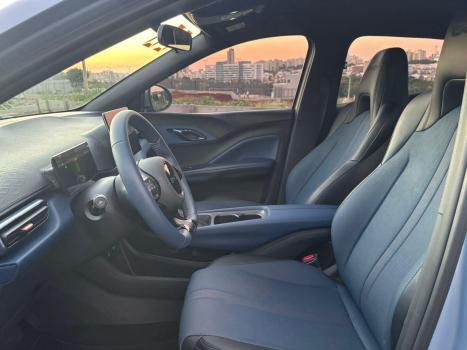 BYD Dolphin Mini 38 KW EL�TRICO, Foto 7