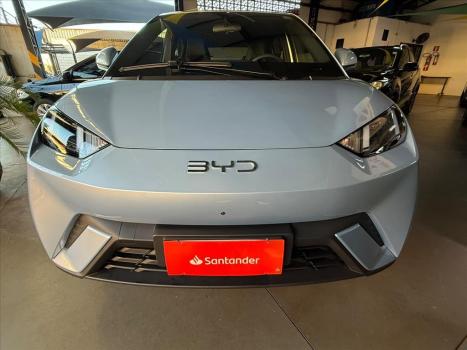 BYD Dolphin Mini 38 KW EL�TRICO GS, Foto 2