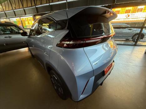 BYD Dolphin Mini 38 KW EL�TRICO GS, Foto 4