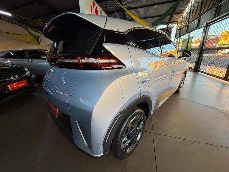 BYD Dolphin Mini 38 KW EL�TRICO GS, Foto 6