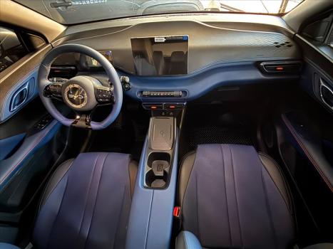 BYD Dolphin Mini 38 KW EL�TRICO GS, Foto 8