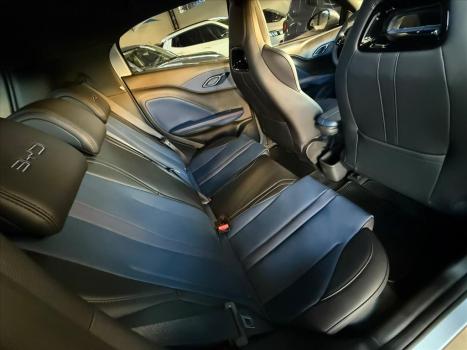 BYD Dolphin Mini 38 KW EL�TRICO GS, Foto 9