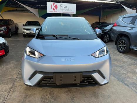 BYD Dolphin Mini 38 KW EL�TRICO GS, Foto 3