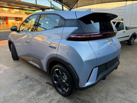 BYD Dolphin Mini 38 KW EL�TRICO GS, Foto 5