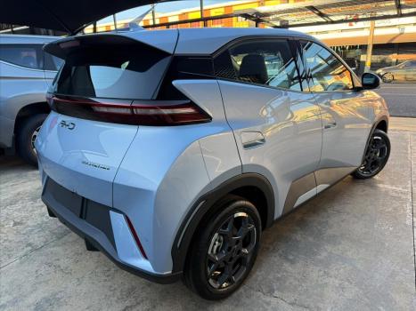 BYD Dolphin Mini 38 KW EL�TRICO GS, Foto 7