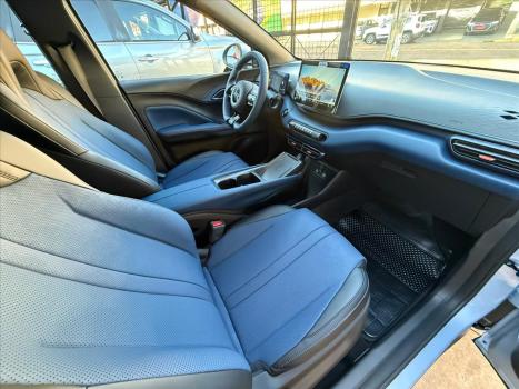 BYD Dolphin Mini 38 KW EL�TRICO GS, Foto 8
