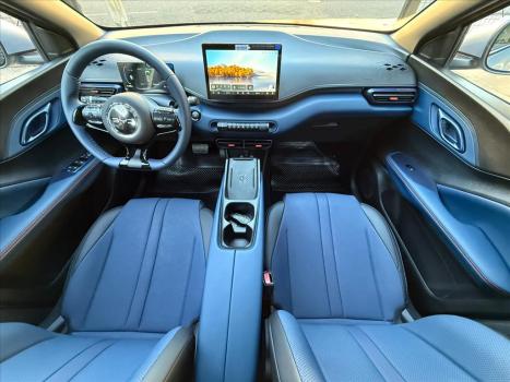 BYD Dolphin Mini 38 KW EL�TRICO GS, Foto 10