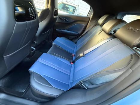 BYD Dolphin Mini 38 KW EL�TRICO GS, Foto 11