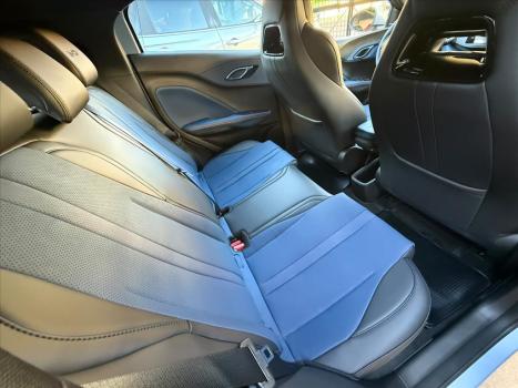 BYD Dolphin Mini 38 KW EL�TRICO GS, Foto 12