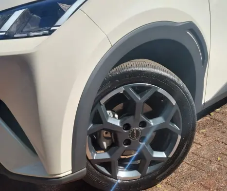 BYD Dolphin Mini 38 KW EL�TRICO GS, Foto 7