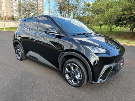 BYD Dolphin Mini 38 KW ELÉTRICO, Foto 3