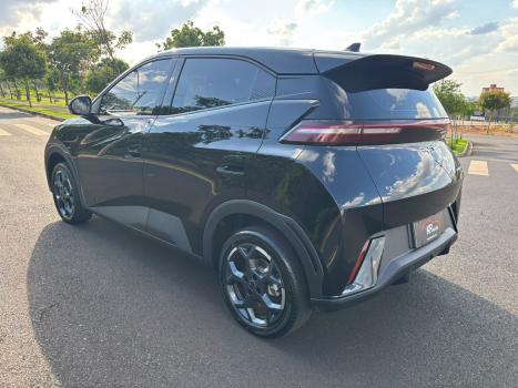 BYD Dolphin Mini 38 KW ELÉTRICO, Foto 6