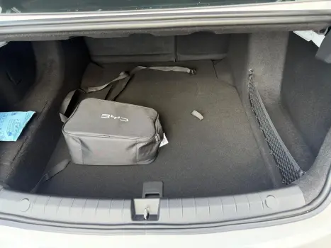 BYD King 1.5 16V 4P GS DM-I PHEV AUTOM�TICO, Foto 10