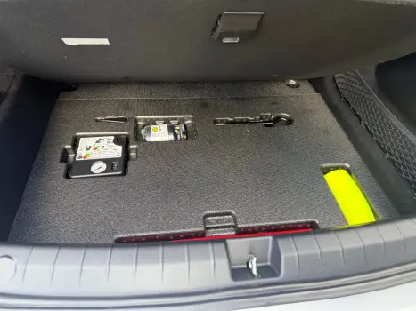 BYD King 1.5 16V 4P GS DM-I PHEV AUTOM�TICO, Foto 12