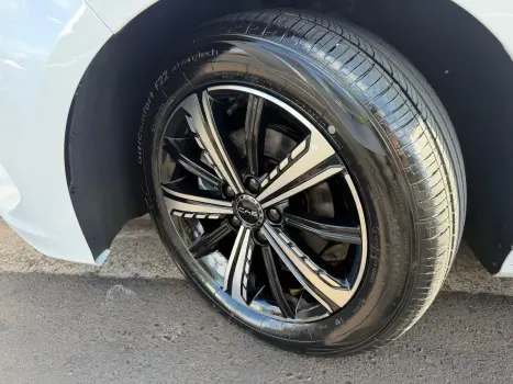 BYD King 1.5 16V 4P GS DM-I PHEV AUTOM�TICO, Foto 14