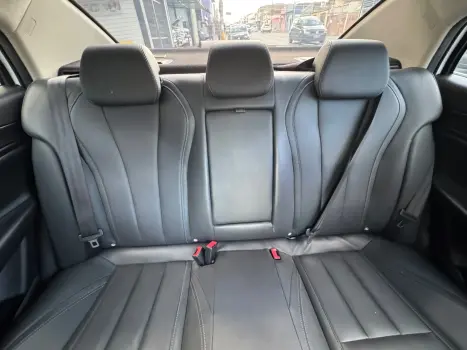 CHERY Arrizo 6 Pro 1.5 16V 4P FLEX TURBO AUTOM�TICO CVT, Foto 8