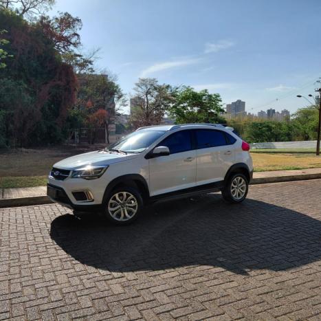 CHERY Tiggo 2 1.5 16V 4P FLEX LOOK, Foto 1