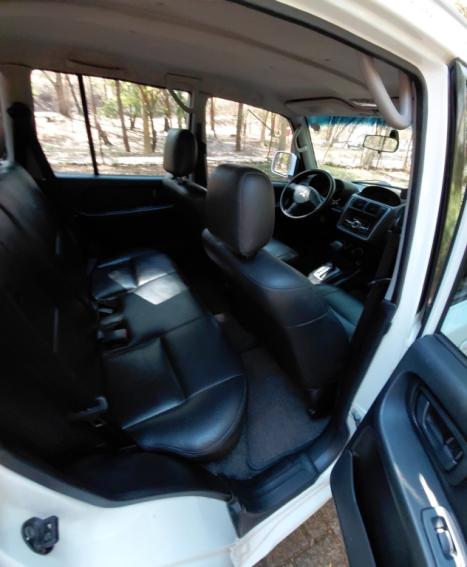 CHERY Tiggo 2 1.5 16V 4P FLEX LOOK, Foto 3