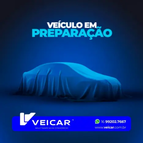 CHERY Tiggo 2 1.5 16V 4P FLEX LOOK, Foto 1