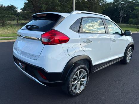 CHERY Tiggo 2 1.5 16V 4P FLEX ACT AUTOM�TICO, Foto 6