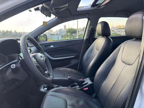 CHERY Tiggo 2 1.5 16V 4P FLEX ACT AUTOM�TICO, Foto 7