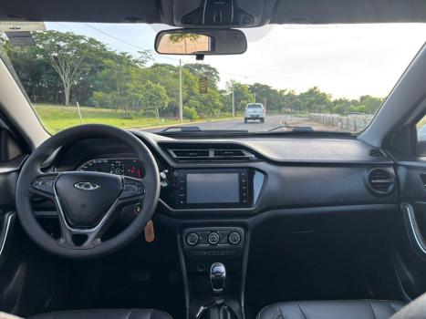 CHERY Tiggo 2 1.5 16V 4P FLEX ACT AUTOM�TICO, Foto 8