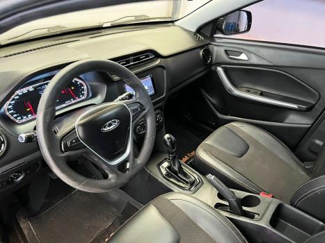 CHERY Tiggo 2 1.5 16V 4P FLEX ACT, Foto 3