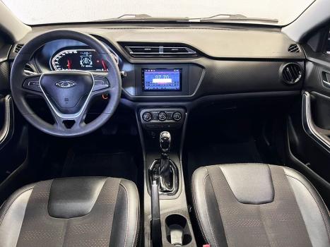 CHERY Tiggo 2 1.5 16V 4P FLEX ACT, Foto 4