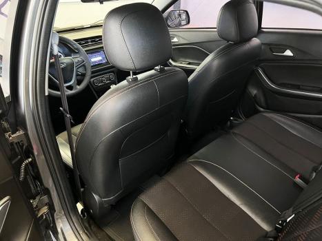 CHERY Tiggo 2 1.5 16V 4P FLEX ACT, Foto 5