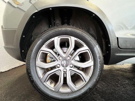 CHERY Tiggo 2 1.5 16V 4P FLEX ACT, Foto 7