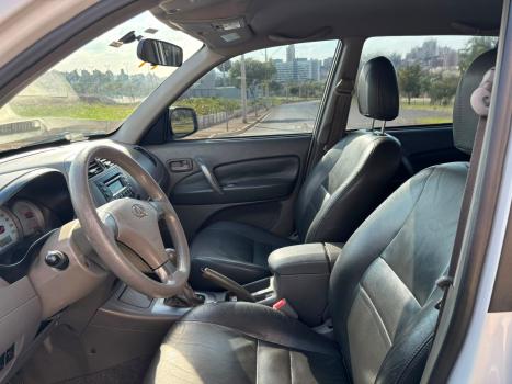 CHERY Tiggo 2.0 4P, Foto 7