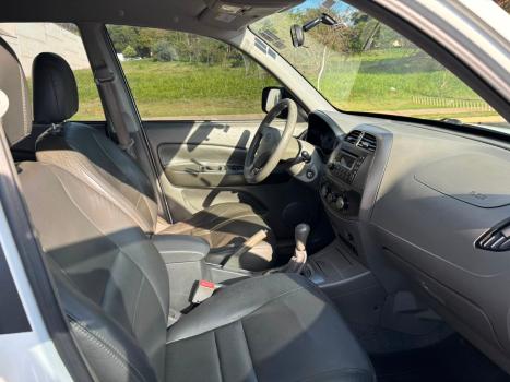 CHERY Tiggo 2.0 4P, Foto 8