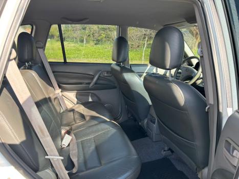 CHERY Tiggo 2.0 4P, Foto 9