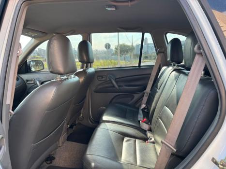 CHERY Tiggo 2.0 4P, Foto 10