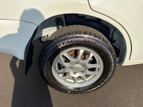 CHERY Tiggo 2.0 4P, Foto 12