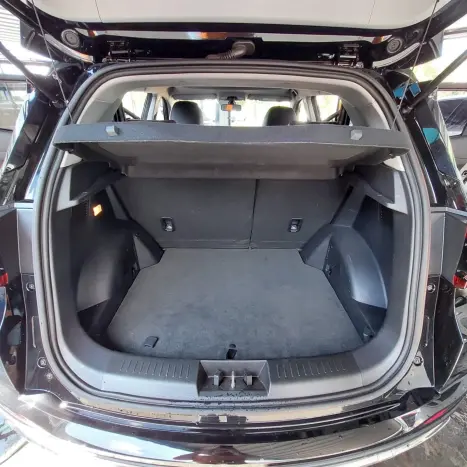 CHERY Tiggo 5X Pro 1.5 16V 4P VVT TURBO iFLEX AUTOM�TICO CVT, Foto 5