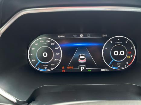 CHERY Tiggo 7 1.5 16V 4P TCI FLEX SPORT AUTOMÁTICO CVT, Foto 5