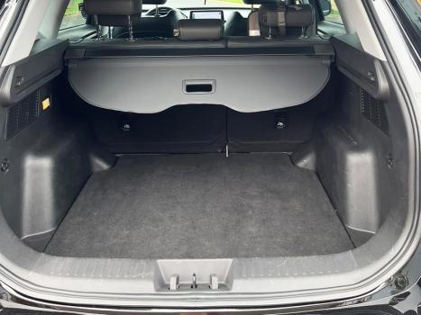 CHERY Tiggo 7 1.5 16V 4P TCI FLEX SPORT AUTOMÁTICO CVT, Foto 7