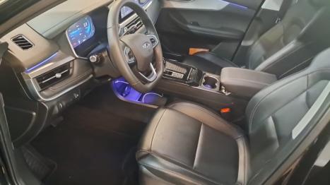 CHERY Tiggo 7 1.5 16V 4P TCI FLEX SPORT AUTOMÁTICO CVT, Foto 8
