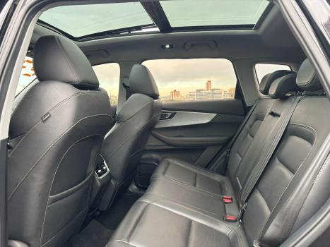 CHERY Tiggo 7 Pro 1.6 16V 4P TGDI DCT TURBO AUTOM�TICO, Foto 10