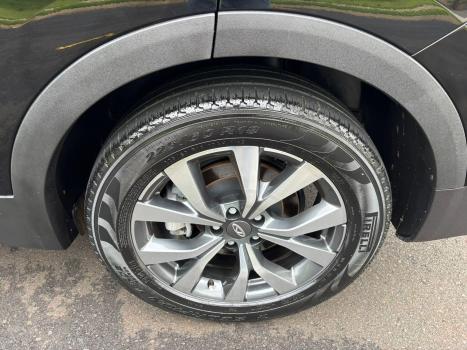 CHERY Tiggo 7 Pro 1.6 16V 4P TGDI DCT TURBO AUTOM�TICO, Foto 12