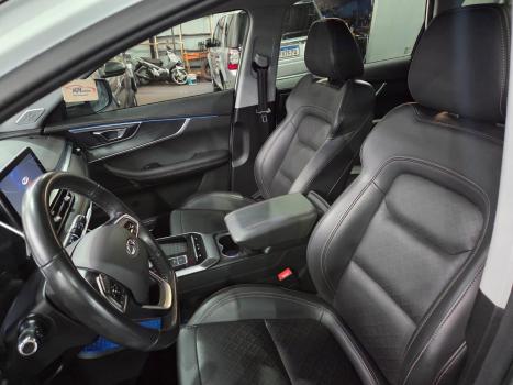 CHERY Tiggo 8 1.6 16V 4P TGDI TURBO TXS AUTOMTICO DCT, Foto 11