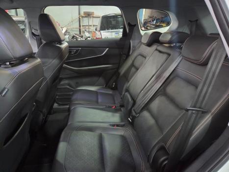 CHERY Tiggo 8 1.6 16V 4P TGDI TURBO TXS AUTOMTICO DCT, Foto 12