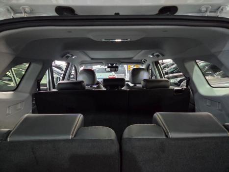 CHERY Tiggo 8 1.6 16V 4P TGDI TURBO TXS AUTOMTICO DCT, Foto 13