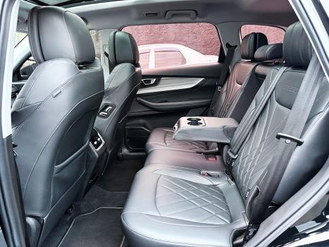 CHERY Tiggo 8 , Foto 7